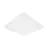 Ledvance LED Panel Comfort Gen 2 33W 4320lm - 830 Varm Hvit | UGR 