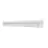 Ledvance LED Lyslister Combo Hvit 18W 2700lm - 840-865 CCT | 60cm - Erstatter 1x18W