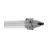 Ledvance LED Lyslister Vanntett Damp Proof Max 31W 4000lm - 840 Kald Hvit| 120cm - Nødlys 3 Timer - Bevegelses- og Lyssensor - Erstatter 2x36W