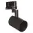 Ledvance LED Tracklight 3-Fase Aluminium Svart |GU10