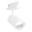 Ledvance LED Tracklight 3-Fase Til Food Hvit 30W 2700lm - 950 Kald Hvit| Beste Fargegjengivelse
