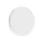 Ledvance LED Vegg - Taklampe Surface Disc Hvit 21W 2520lm - 830-840 CCT | IP20 - Nødlys 3 Timer - Bevegelses- og Lyssensor