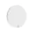 Ledvance LED Vegg - Taklampe Surface Disc Hvit 21W 2520lm - 830-840 CCT | IP20 - Nødlys 3 Timer - Bevegelses- og Lyssensor