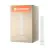 Ledvance Dulux-S/E LED Mains Value 6W 700lm - 830 Varm Hvit | Erstatter 11W
