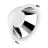 Ledvance LED Downlight Comfort High Efficiency U Aluminium Hvit 36W 5200lm 55D - 840 Kald Hvit | 265mm - Utskjæring 250mm