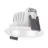 Ledvance LED Spot Adjust Aluminium Hvit 8W 680lm 36D - 940 Kald Hvit | 82mm - Utskjæring 68mm - Dali Dimbar