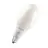 Ledvance LED HQL/HID E27 LED 32W 5400lm - 827 Ekstra Varm Hvit | Erstatter 80W