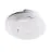 Thorgeon Dimmebryter Sensor MW Hvit | IP20 | 8M | Max 2000W