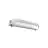 Ansell LED portal Bulkhead nødbelysning Harrier Hvit 3W 130lm - 765 daglys