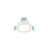 Sylvania LED Spot Start Plast Hvit 610lm 100D - 827-830-840 CCT | 87mm - IP65