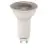 Sylvania RefLED ES50 XL V4 LED Spot GU10 PAR16 4.2 345lm 36D - 830 Varm Hvit | Erstatter 35W