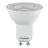 Sylvania RefLED ES50 LED Spot GU10 PAR16 4.2W  345lm 36D - 830 Varm Hvit | Erstatter 35W