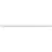 Sylvania ToLEDo Superia LED Lysrør T8 (UN) High Output 16W 2400lm - 865 Daglys | 120cm - Erstatter 36W