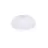 Sylvania LED Vegg - Taklampe Start Plast Hvit 1800lm | 300mm - IP54 - Bevegelsessensor