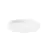 Sylvania LED Vegg - Taklampe Start Plast Hvit 4000lm | 400mm - IP54