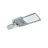 Sylvania Led-Gatelykt Zephyr Rør Aluminium 9000lm 150x70D - 840 Kald Hvit | IP66 - Asymmetrisk