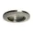 Nordlux Spot Mixit Metall Grå | 85mm - IP23 - Egnet for 1x GU10