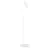DFTP by Nordlux MIB 6 Gulvlampe Metall Hvit | Egnet for GU10