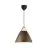 DFTP by Nordlux LED Pendel Lampe Metall Beige | Egnet for E27