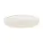 Nordlux Taklampe Vic 22 Hvit 18W 1800lm - 830 Varm Hvit | IP20