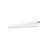 Ledvance LED Lyslister Linear Kompakt Dimmebryter 8W 800lm - 840 Kald Hvit | 60cm
