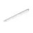 Philips LED Lyslister Vanntett CoreLine WT120C G2 57.1W 7500lm - 840 Kald Hvit | 150cm 
