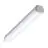 Philips LED Lyslister Vanntett Ledinaire WT060C 15W 1800lm - 840 Kald Hvit | 60cm 