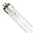 Philips T5 Short UV - C 6W - Ultrafiolett | 21cm