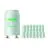 Fordelspakning 25x Philips S2 Starter 4-22W SER