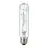 Philips MASTER E27 CDO-TT Plus CityHvit 70W - 828 ekstra varm hvit