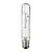 Philips MASTER E40 CDO-TT Plus CityHvit 150W - 942 kald hvit | beste fargegjengivelse