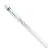 Philips LED Lysrør T5 MASTER (HF) High Efficiency 20W 3000lm - 865 daglys | 145cm - erstatter 35W