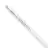 Philips LED Lysrør T5 MASTER (Mains AC) High Output 26W 3900lm - 840 kald hvit | 115cm - erstatter 54W