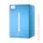 Philips Corepro PL-L LED 24W 3400lm - 865 Daglys | 4-Stift - Erstatter 55W