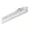 Philips LED Lyslister Vanntett CoreLine WT120C 29W 3400lm - 840 Kald Hvit | 150cm - Dali Dimbar