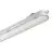 Philips LED Lyslister Vanntett CoreLine WT120C G2 61W 8000lm - 840 Kald Hvit | 150cm - Dali Dimbar 