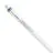 Philips LED Lysrør T5 MASTER (HF) High Output 26W 3900lm - 865 daglys | 145cm - erstatter 49W
