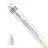 Philips LED Lysrør T8 CorePro (UN) High Output 8W 900lm - 840 kald hvit | 60cm - erstatter 18W