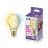WiZ Smart LED E27 Pære A60 Filament Gull 7W 640lm | Beste Fargegjengivelse - Dimbar - Erstatter 50W