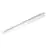 Philips LED Lyslister Vanntett CoreLine WT120C G2 21.5W 2700lm - 840 Kald Hvit | 120cm - Bevegelses- Og Lyssensor 