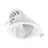 Philips LED Spot LuxSpace Accent Performance RS781B 38.5W 4900lm 36D - 830 Varm Hvit | 170mm 