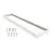 Noxion LED panel Avtakbart utenpåliggende sett 300X1200mm