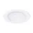 Noxion LED Downlight Slim V2.0 12W 1200lm 120D - 840 Kald Hvit | 170mm - Utskjæring 150mm - IP44 - Dali Dimbar 