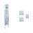 Fordelspakning 12x Philips MASTERColour G8.5 CDM-TC Elite 70W - 930 varm hvit | beste fargegjengivelse