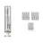 Fordelspakning 12x Philips MASTERColour PGJ5 CDM-Tm Elite Mini 35W - 930 varm hvit | beste fargegjengivelse