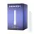 Noxion Lucent PL-L LED 11.9W 1450lm - 830 Varm Hvit | 4-Stift - Erstatter 24W