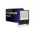 Noxion LED Flomlys ProBeam V2.0 170W 23800lm 60D - 830-840-865 CCT | IP66 - Symmetrisk