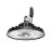 Noxion LED Highbay Concord V4.0 120W 21000lm 120D 840/852/865 CCT | IP65 - 1-10V Dimbar - Erstatter 520W