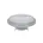 Noxion Lucent LED Spot G53 AR111 11.7W 800lm 40D - 927 Ekstra Varm Hvit | Beste Fargegjengivelse - Dimbar - Erstatter 75W