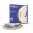Noxion LED Strip Naga 5 Meter 24V - 120LEDs/m - 9.6W/m - 930 Varm Hvit | 8mm - IP65 - Beste Fargegjengivelse - SMD2835